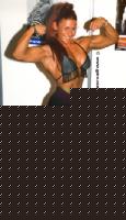Click image for larger version

Name:	fed2.jpg
Views:	3022
Size:	110.9 KB
ID:	15836986