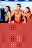 Click image for larger version

Name:	fed3.jpg
Views:	2545
Size:	32.8 KB
ID:	15836987