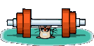 Click image for larger version

Name:	topopesi.gif
Views:	1040
Size:	10.7 KB
ID:	15836990