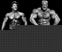 Click image for larger version

Name:	zan-ruhl.jpg
Views:	178
Size:	38.4 KB
ID:	15836994