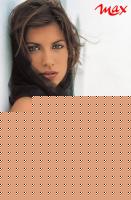 Click image for larger version

Name:	03b.jpg
Views:	299
Size:	159.3 KB
ID:	15837001