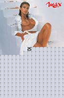 Click image for larger version

Name:	02.jpg
Views:	256
Size:	158.1 KB
ID:	15837003
