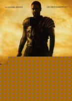 Click image for larger version

Name:	ilgladiatore.jpg
Views:	118
Size:	36.2 KB
ID:	15837005