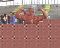 Click image for larger version

Name:	quaglia_2000.jpg
Views:	736
Size:	113.9 KB
ID:	15837010
