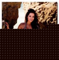 Click image for larger version

Name:	mida2.jpg
Views:	1310
Size:	45.0 KB
ID:	15837816