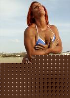 Click image for larger version

Name:	fedorasabbia.jpg
Views:	2964
Size:	38.1 KB
ID:	15837820
