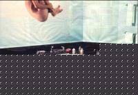 Click image for larger version

Name:	howmenruinaromanticevening.jpg
Views:	127
Size:	34.1 KB
ID:	15837827