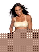 Click image for larger version

Name:	danielleedwards.jpg
Views:	227
Size:	26.0 KB
ID:	15837838