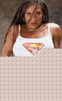 Click image for larger version

Name:	kristenlocker.jpg
Views:	244
Size:	21.8 KB
ID:	15837839