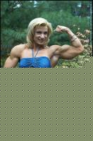 Click image for larger version

Name:	valentina_chepiga009.jpg
Views:	221
Size:	52.0 KB
ID:	15837840