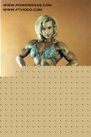 Click image for larger version

Name:	valentina_chepiga012.jpg
Views:	212
Size:	34.5 KB
ID:	15837841
