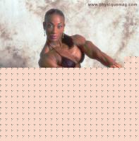 Click image for larger version

Name:	lenda_murray005.jpg
Views:	621
Size:	43.7 KB
ID:	15837842