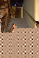 Click image for larger version

Name:	ericacampbelloilstairs109.jpg
Views:	1066
Size:	206.3 KB
ID:	15837846