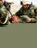 Click image for larger version

Name:	aidingirakitroop.jpg
Views:	161
Size:	41.8 KB
ID:	15837848