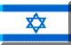 Click image for larger version

Name:	israele up.gif
Views:	61
Size:	1.3 KB
ID:	15837853