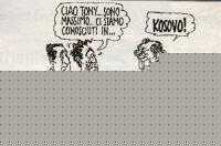 Click image for larger version

Name:	krancic_20030222.jpg
Views:	58
Size:	46.1 KB
ID:	15837854