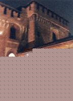 Click image for larger version

Name:	5pic.jpg
Views:	441
Size:	173.4 KB
ID:	15837857