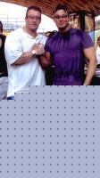 Click image for larger version

Name:	resize of resize of io e dorian2.jpg
Views:	411
Size:	380.1 KB
ID:	15837859