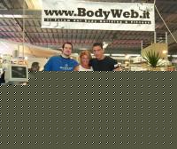 Click image for larger version

Name:	stand2.jpg
Views:	780
Size:	45.9 KB
ID:	15837861