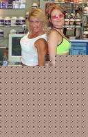 Click image for larger version

Name:	uraia e fit.jpg
Views:	692
Size:	119.0 KB
ID:	15837867