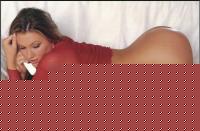 Click image for larger version

Name:	tuttinudi-352.jpg
Views:	155
Size:	59.3 KB
ID:	15837879