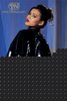Click image for larger version

Name:	tuttinudi-356.jpg
Views:	145
Size:	42.4 KB
ID:	15837880