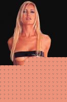 Click image for larger version

Name:	20030325.jpg
Views:	135
Size:	20.2 KB
ID:	15837881