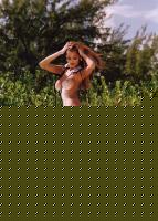 Click image for larger version

Name:	tuttinudi-353.jpg
Views:	146
Size:	76.7 KB
ID:	15837882