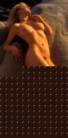 Click image for larger version

Name:	tuttinudi-347.jpg
Views:	137
Size:	64.2 KB
ID:	15837884