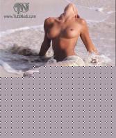 Click image for larger version

Name:	20030318.jpg
Views:	147
Size:	62.3 KB
ID:	15837886