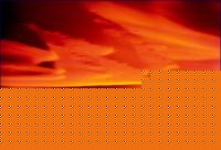 Click image for larger version

Name:	alba.jpg
Views:	79
Size:	25.0 KB
ID:	15837898