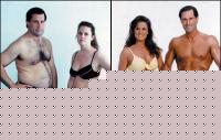 Click image for larger version

Name:	6.jpg
Views:	497
Size:	21.1 KB
ID:	15837906