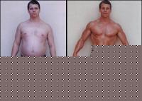 Click image for larger version

Name:	5.jpg
Views:	491
Size:	13.9 KB
ID:	15837907