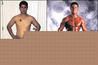 Click image for larger version

Name:	3.jpg
Views:	482
Size:	16.5 KB
ID:	15837909