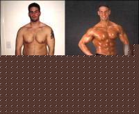 Click image for larger version

Name:	2.jpg
Views:	474
Size:	12.7 KB
ID:	15837910