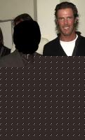 Click image for larger version

Name:	io&amp;amp;mario.jpg
Views:	193
Size:	115.2 KB
ID:	15837919