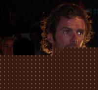 Click image for larger version

Name:	io&amp;amp;mario2.jpg
Views:	1445
Size:	109.7 KB
ID:	15837924