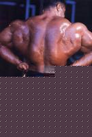 Click image for larger version

Name:	yb.jpg
Views:	1045
Size:	56.5 KB
ID:	15837933