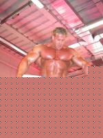 Click image for larger version

Name:	dscn2887.jpg
Views:	194
Size:	101.7 KB
ID:	15837943
