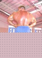 Click image for larger version

Name:	dscn2891.jpg
Views:	180
Size:	96.6 KB
ID:	15837944