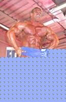 Click image for larger version

Name:	dscn2892.jpg
Views:	185
Size:	114.9 KB
ID:	15837945