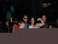Click image for larger version

Name:	i.jpg
Views:	300
Size:	51.5 KB
ID:	15837960