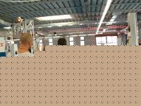 Click image for larger version

Name:	h.jpg
Views:	295
Size:	86.4 KB
ID:	15837961