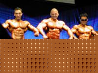 Click image for larger version

Name:	esibizio.jpg
Views:	225
Size:	35.0 KB
ID:	15837962