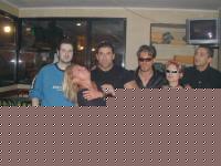 Click image for larger version

Name:	l.jpg
Views:	264
Size:	70.2 KB
ID:	15837963