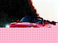 Click image for larger version

Name:	00014337.jpg
Views:	255
Size:	14.5 KB
ID:	15837977