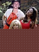 Click image for larger version

Name:	baywatch.jpg
Views:	180
Size:	8.3 KB
ID:	15837980