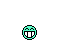 Click image for larger version

Name:	megaball.gif
Views:	346
Size:	2.3 KB
ID:	15837986