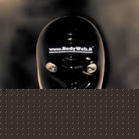 Click image for larger version

Name:	bbmaschera.jpg
Views:	164
Size:	16.5 KB
ID:	15837993