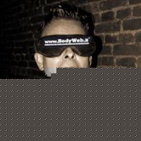 Click image for larger version

Name:	bbocchialini.jpg
Views:	138
Size:	19.3 KB
ID:	15837994